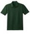 Port-Authority-®--Tall-Stain-Release-Polo.-TLK510-47