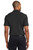 Port-Authority-®--Tall-Stain-Release-Polo.-TLK510-30