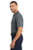 Port Authority ®  Tall Stain-Release Polo. TLK510