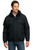 Port-Authority-®--Tall-Nootka-Jacket.-TLJ792-50