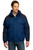 Regatta Blue/ Navy