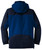 Regatta Blue/ Navy