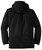 Port-Authority-®--Tall-Nootka-Jacket.-TLJ792-24