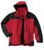 Port-Authority-®--Tall-Nootka-Jacket.-TLJ792-26