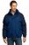 Port Authority ®  Tall Nootka Jacket. TLJ792
