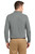 Cool Grey