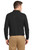 Port-Authority-®--Tall-Silk-Touch™-Long-Sleeve-Polo.-TLK500LS-18