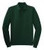 Port-Authority-®--Tall-Silk-Touch™-Long-Sleeve-Polo.-TLK500LS-22