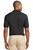 Port-Authority-®--Tall-Heavyweight-Cotton-Pique-Polo.--TLK420-9