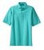 Port-Authority-®--Tall-Heavyweight-Cotton-Pique-Polo.--TLK420-13