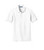 Port-Authority-®--Tall-Core-Classic-Pique-Polo.-TLK100-16