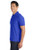 Port Authority ®  Tall Core Classic Pique Polo. TLK100