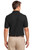 Port-Authority-®--Tall-Silk-Touch™-Polo-with-Pocket.-TLK500P-5