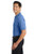 Port Authority ®  Tall Silk Touch™ Polo with Pocket. TLK500P