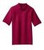 Port-Authority-®--Tall-Silk-Touch™-Polo-with-Pocket.-TLK500P-41
