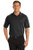 Port Authority ®  Tall Dry Zone ®  Ottoman Polo. TLK525