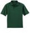 Port-Authority-®--Tall-Dry-Zone-®--Ottoman-Polo.-TLK525-6