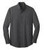 Port-Authority-®--Tall-Crosshatch-Easy-Care-Shirt.-TLS640-13