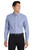 Port-Authority-®--Tall-Crosshatch-Easy-Care-Shirt.-TLS640-24