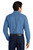 Port-Authority-®--Tall-Long-Sleeve-Denim-Shirt.-TLS600-29