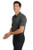 Port Authority ®  Tall Silk Touch™ Performance Polo. TLK540