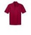 Port-Authority-®--Tall-Silk-Touch™-Performance-Polo.-TLK540-28