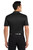 Port-Authority-®--Tall-Silk-Touch™-Performance-Polo.-TLK540-17