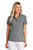 Dark Grey Heather