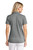 Dark Grey Heather