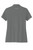 Dark Grey Heather