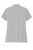 Light Grey Heather