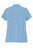 Strong Blue Heather