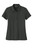 TravisMathew-Women's-Sunnyvale-Polo-TM1LD005-2