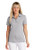 TravisMathew Women's Sunnyvale Polo TM1LD005