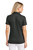 TravisMathew-Women's-Sunnyvale-Polo-TM1LD005-29