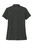 TravisMathew-Women's-Sunnyvale-Polo-TM1LD005-44