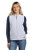 TravisMathew Women's Cold Bay Vest TM1LD002