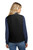 TravisMathew-Women's-Cold-Bay-Vest-TM1LD002-6