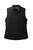 TravisMathew-Women's-Cold-Bay-Vest-TM1LD002-15