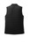 TravisMathew-Women's-Cold-Bay-Vest-TM1LD002-42