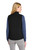 TravisMathew-Women's-Cold-Bay-Vest-TM1LD002-3