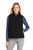 TravisMathew-Women's-Cold-Bay-Vest-TM1LD002-26