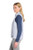 TravisMathew Women's Cold Bay Vest TM1LD002