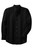 Port-Authority-®--Tall-Long-Sleeve-Twill-Shirt.--TLS600T-14