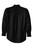 Port-Authority-®--Tall-Long-Sleeve-Twill-Shirt.--TLS600T-15