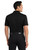 Port-Authority-®--Tall-Tech-Pique-Polo.-TLK527-2