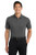 Port Authority ®  Tall Tech Pique Polo. TLK527