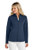TravisMathew Women's Coveside Full-Zip TM1LD001