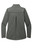 Dark Grey Heather