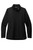 TravisMathew-Women's-Coveside-Full-Zip-TM1LD001-4